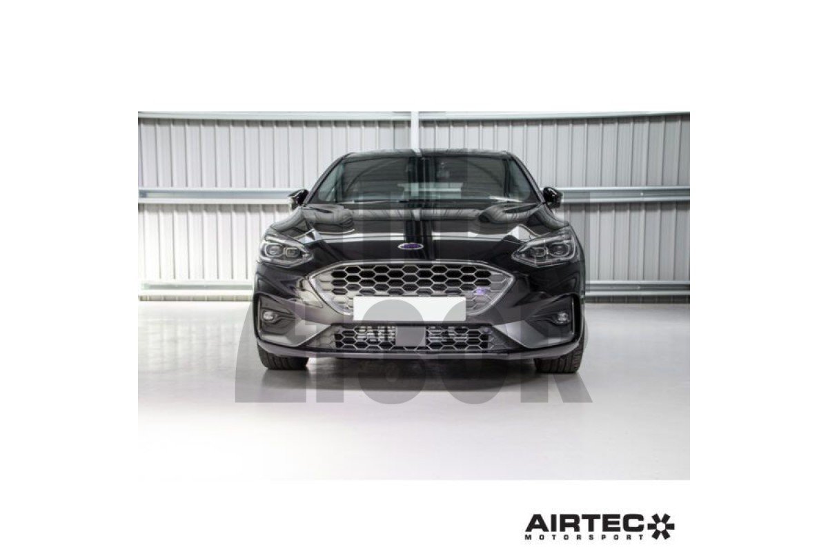 Intercooler Airtec per Ford Focus 4 ST