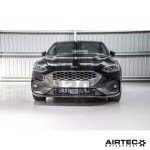 Intercooler Airtec per Ford Focus 4 ST