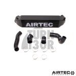 Intercooler Airtec per Honda Civic Type R FK8