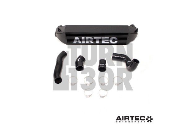 Intercooler Airtec per Honda Civic Type R FK8