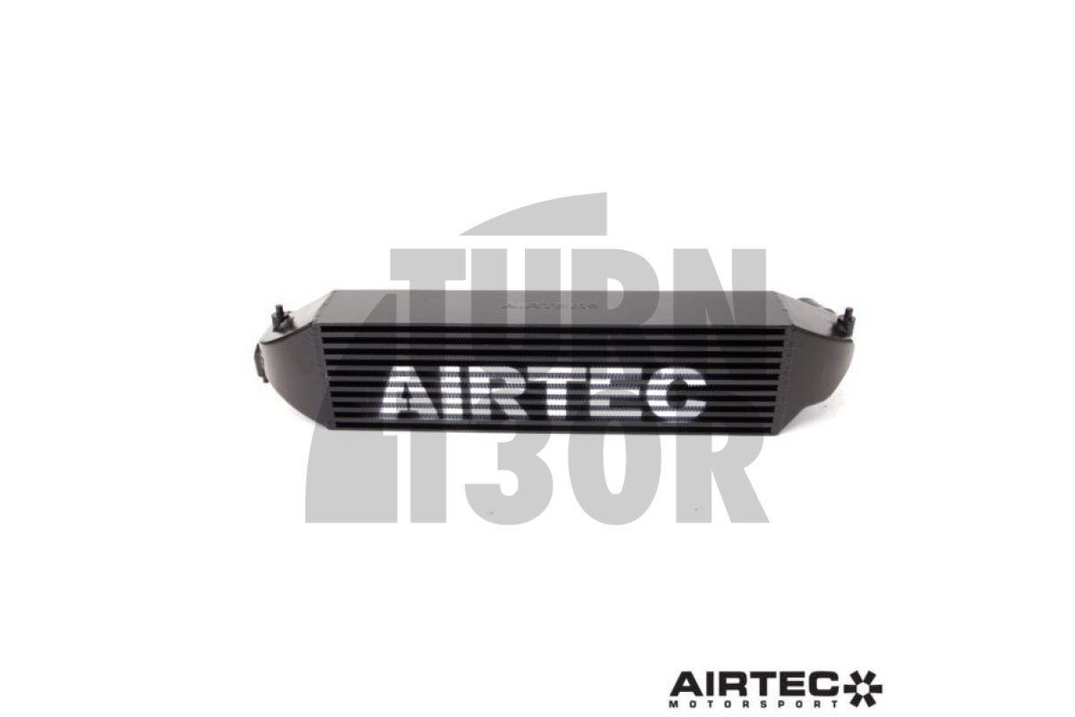 Intercooler Airtec per Honda Civic Type R FK8