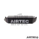 Intercooler Airtec per Honda Civic Type R FK8