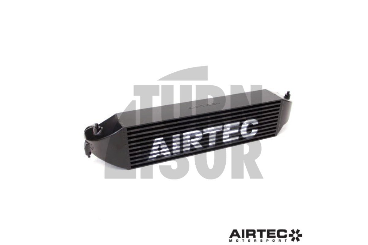 Intercooler Airtec per Honda Civic Type R FK8