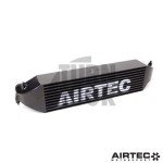Intercooler Airtec per Honda Civic Type R FK8
