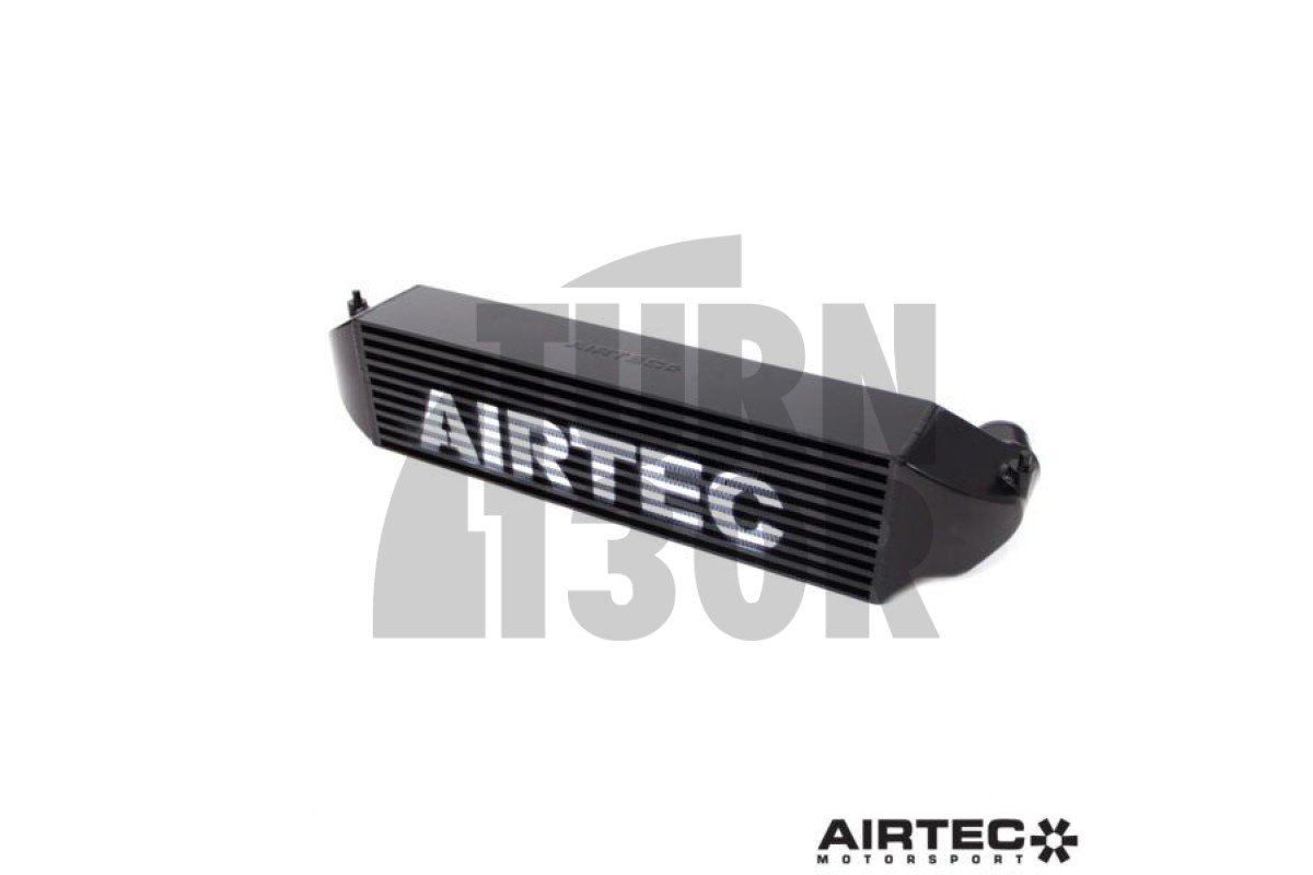 Intercooler Airtec per Honda Civic Type R FK8