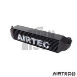 Intercooler Airtec per Honda Civic Type R FK8