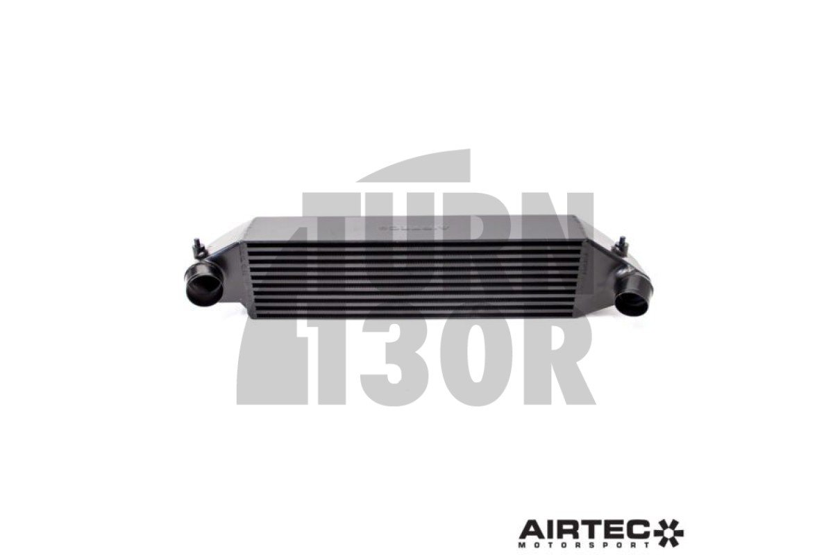 Intercooler Airtec per Honda Civic Type R FK8