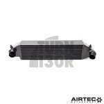 Intercooler Airtec per Honda Civic Type R FK8