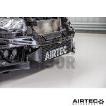 Intercooler Airtec per Honda Civic Type R FK8