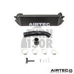 Kit intercooler Airtec per Hyundai I20N