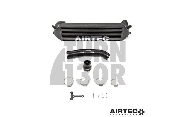 Kit intercooler Airtec per Hyundai I20N