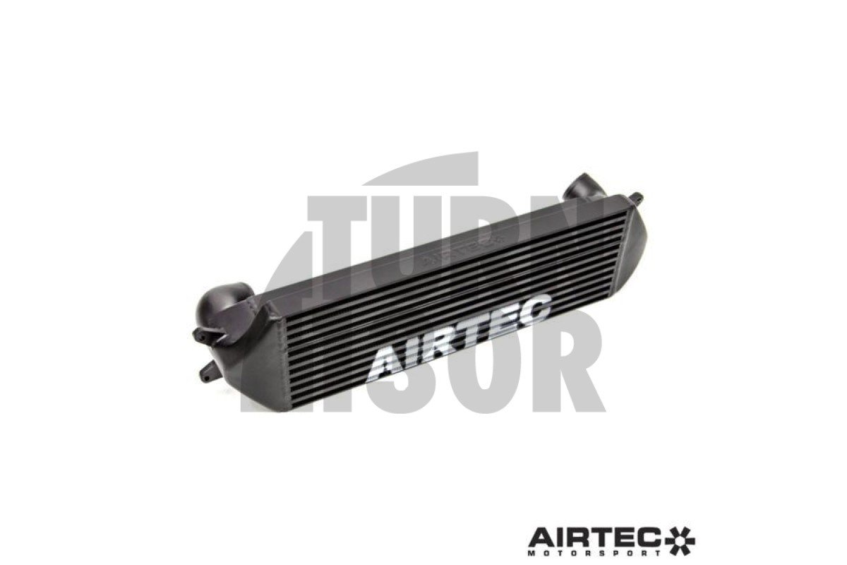 Kit intercooler Airtec per Hyundai I20N