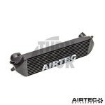 Kit intercooler Airtec per Hyundai I20N
