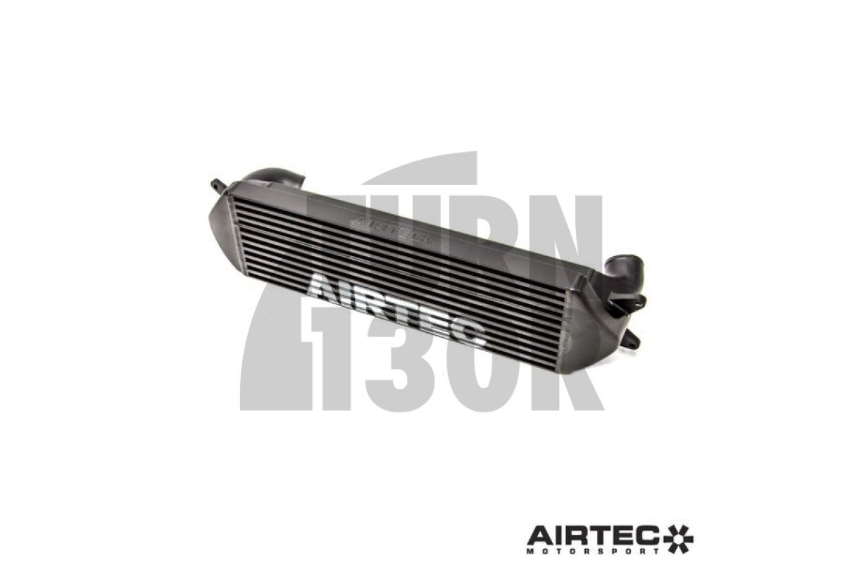 Kit intercooler Airtec per Hyundai I20N