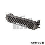 Kit intercooler Airtec per Hyundai I20N