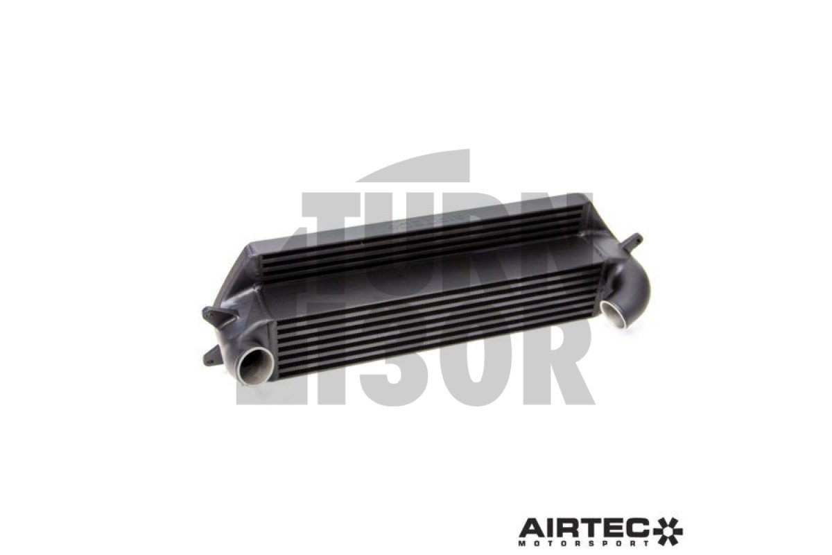 Kit intercooler Airtec per Hyundai I20N