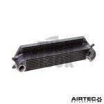 Kit intercooler Airtec per Hyundai I20N