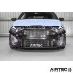 Kit intercooler Airtec per Hyundai I20N