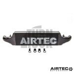 Intercooler Airtec per Kia Stinger GT 3.3T GDI
