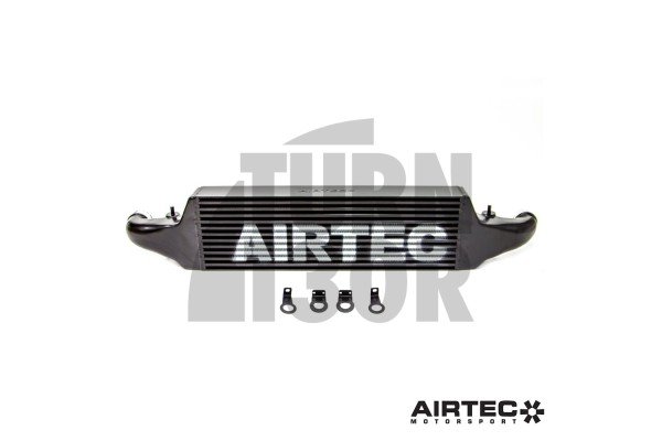 Intercooler Airtec per Kia Stinger GT 3.3T GDI