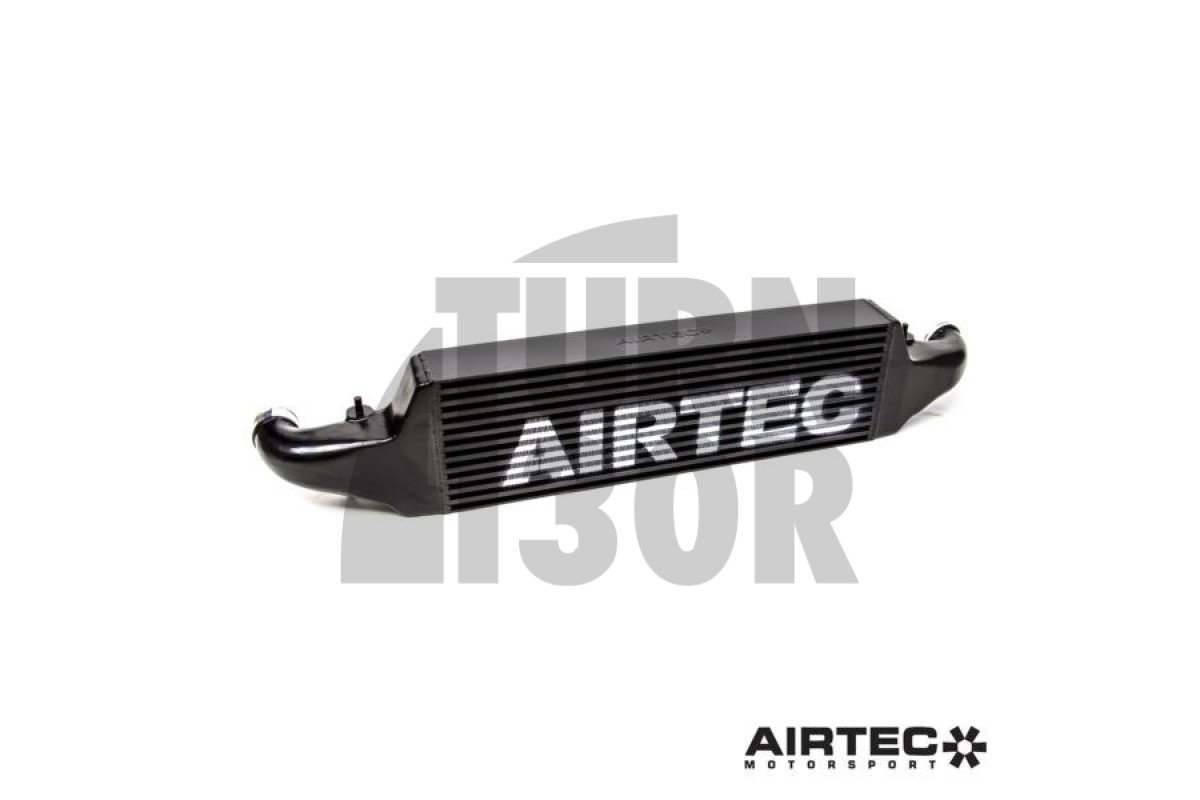 Intercooler Airtec per Kia Stinger GT 3.3T GDI