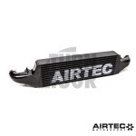 Intercooler Airtec per Kia Stinger GT 3.3T GDI