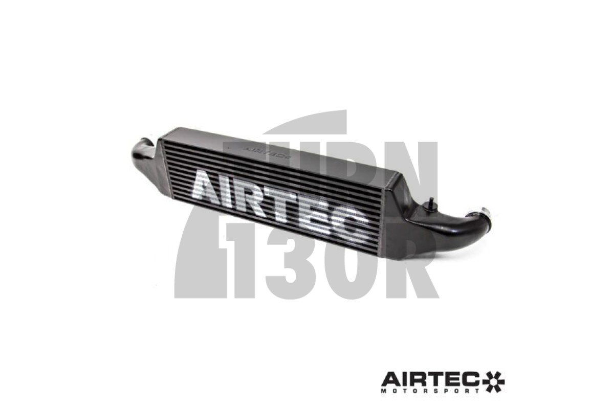 Intercooler Airtec per Kia Stinger GT 3.3T GDI