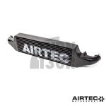 Intercooler Airtec per Kia Stinger GT 3.3T GDI
