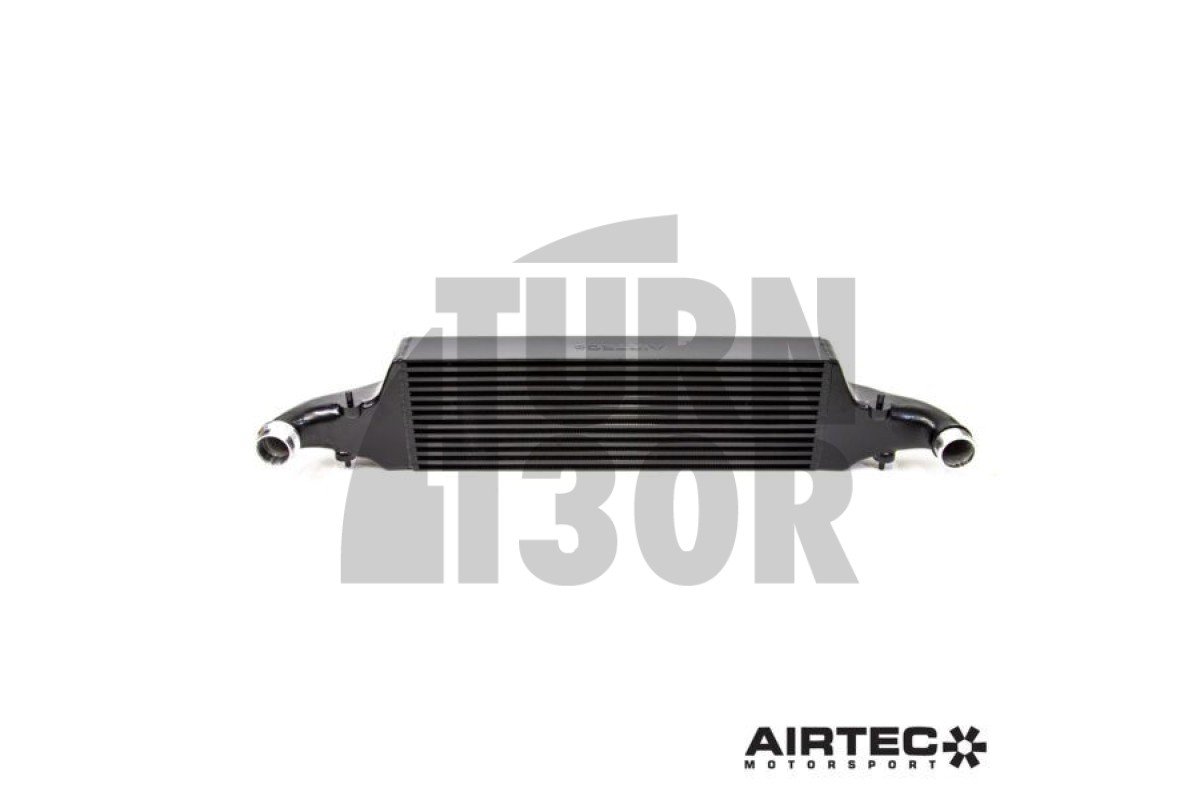 Intercooler Airtec per Kia Stinger GT 3.3T GDI