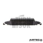Intercooler Airtec per Kia Stinger GT 3.3T GDI