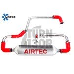 Intercooler Airtec per Mazda 3 MPS BK 04-09