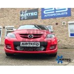 Intercooler Airtec per Mazda 3 MPS BK 04-09