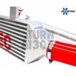 Intercooler Airtec per Mazda 3 MPS BK 04-09
