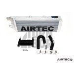 Kit di ricarica Airtec per Mercedes A45 AMG W176