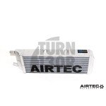 Kit di ricarica Airtec per Mercedes A45 AMG W176