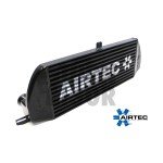 Mini Cooper S R56 Intercooler Airtec