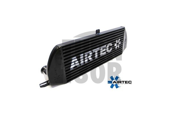Mini Cooper S R56 Intercooler Airtec