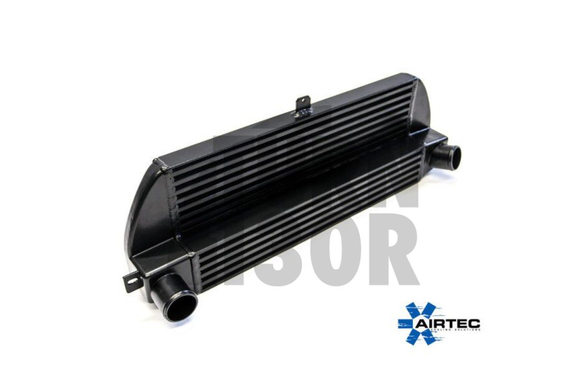 Mini Cooper S R56 Intercooler Airtec