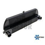 Mini Cooper S R56 Intercooler Airtec