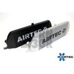 Mini Cooper S R56 Intercooler Airtec
