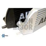 Mini Cooper S R56 Intercooler Airtec