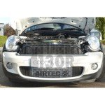 Mini Cooper S R56 Intercooler Airtec