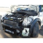 Mini Cooper S R56 Intercooler Airtec