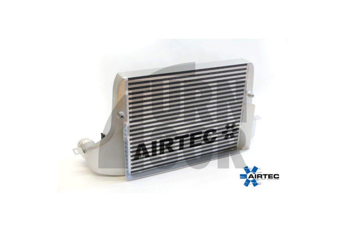 Intercooler Airtec per Mini Cooper S F56 / F57