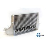 Intercooler Airtec per Mini Cooper S F56 / F57