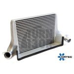 Intercooler Airtec per Mini Cooper S F56 / F57