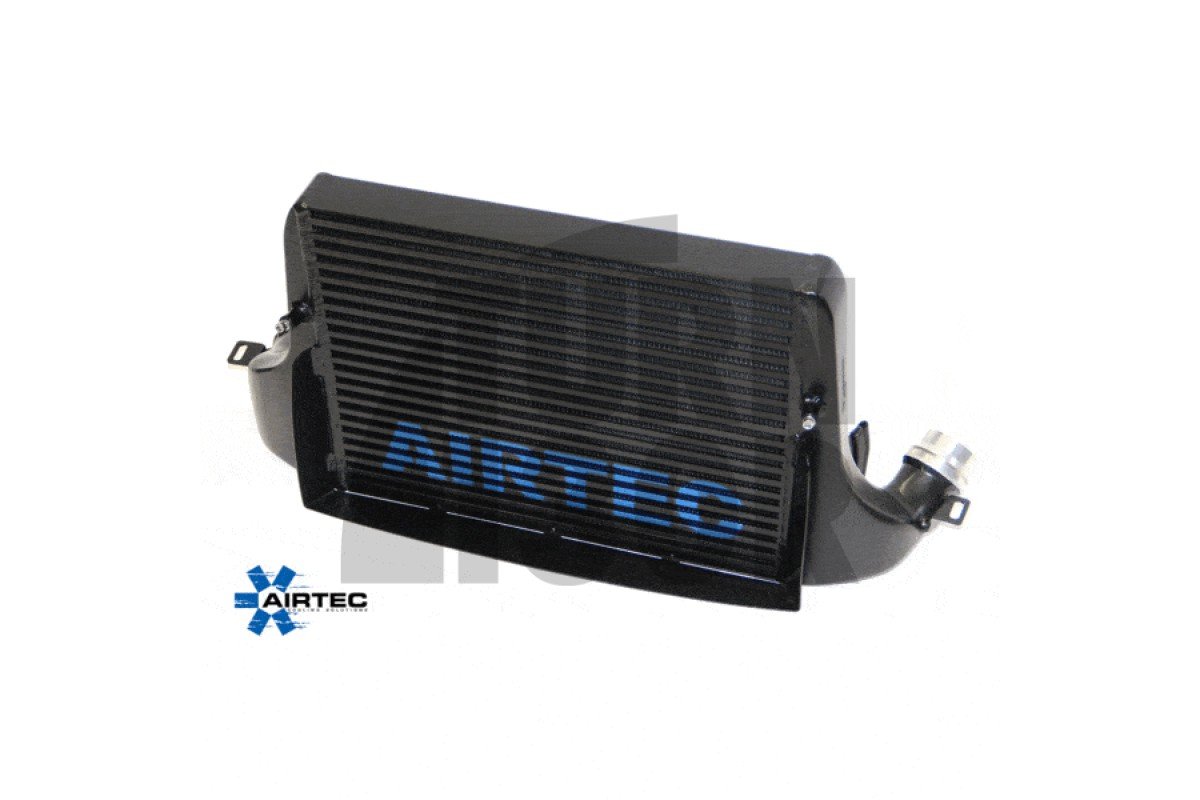 Intercooler Airtec per Mini Cooper S F56 / F57