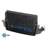Intercooler Airtec per Mini Cooper S F56 / F57