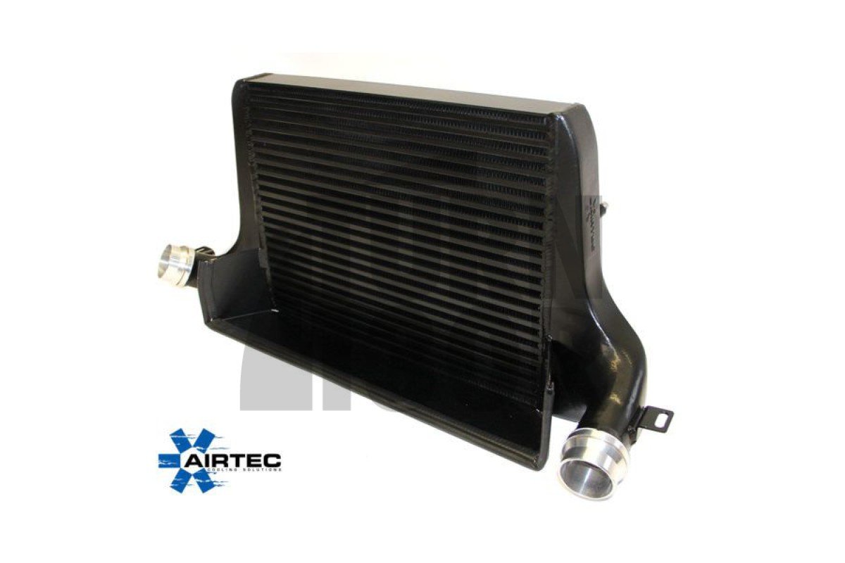Intercooler Airtec per Mini Cooper S F56 / F57