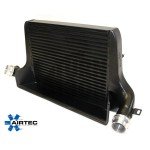 Intercooler Airtec per Mini Cooper S F56 / F57